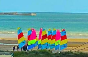 pontons view residence - Photo 45