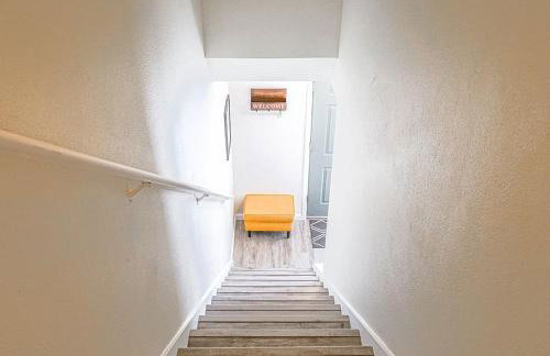 Bellevue's townhome btw T-mobile & Microsoft HQ - Foto 15