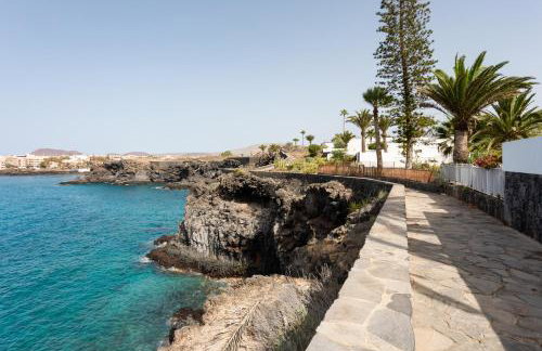 AMAZING SEASIGHTS - TENERIFE - Foto 55