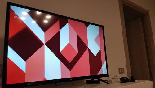 Appartamento IL PRESTIGIO - Photo 4