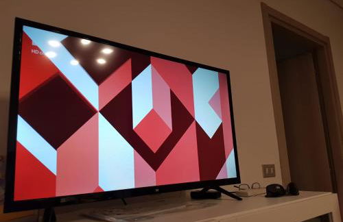 Appartamento IL PRESTIGIO - Foto 4