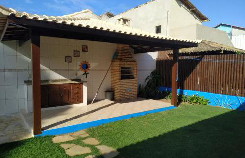 Casa Azul em Búzios - Foto 11