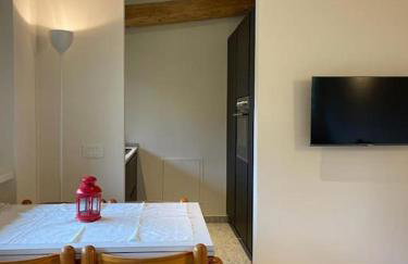 Piccolo paradiso sulle Dolomiti - Foto 11