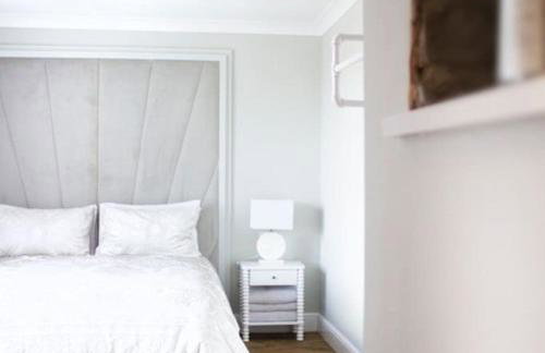 Lilydale Retreat - Foto 9