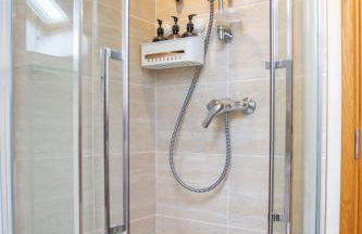 6 The Salterns - Yarmouth - Photo 43