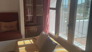 Casa Waldoria - Foto 2