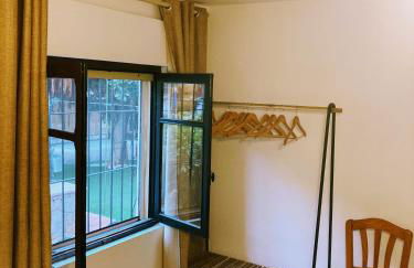 Estudio Las Rotas - Photo 8