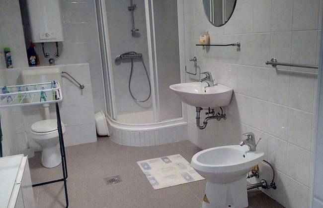 Studio Tina - Foto 5