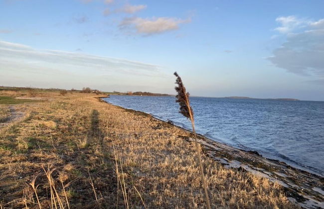 Cosy Apartment in Garz - Foto 20