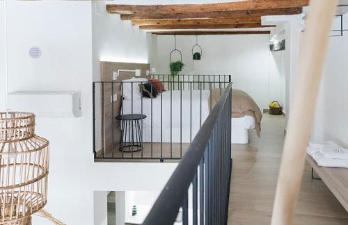 Apartaments la Rambla - Licorella - 4 persones - Foto 16