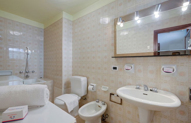 Lo Stambecco - Foto 21