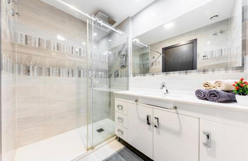 Lux Apartment Punta Prima, Spain - Foto 30