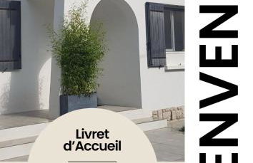 Charmante villa à istres - Foto 21
