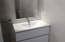 Estudio diseño cerca Ciudad Ciencias VT-55211-V - Photo 12