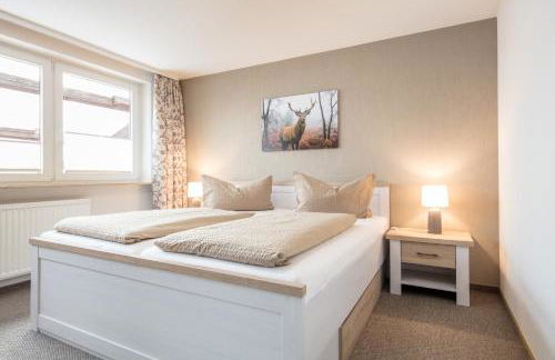 Ferienhof Heins - Foto 26