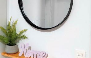 Jardín Araguás - Photo 14