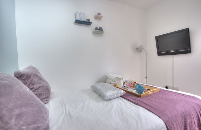 R1 Medium Studio - Foto 18