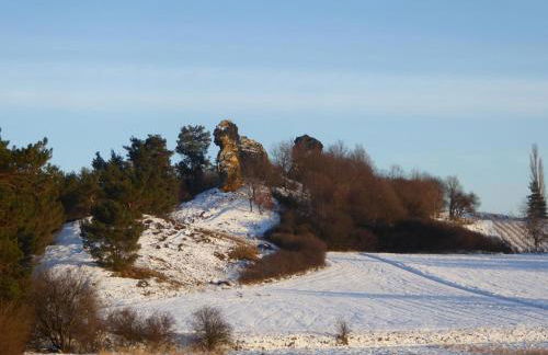 Ferienhaus Kiara - Foto 9