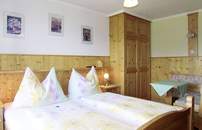 Bergkamerad - Foto 9