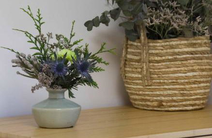 Alojamientos Rurality Home - Foto 14