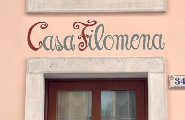 Casa Filomena - Photo 1