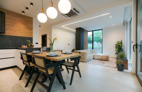 Luxury Apartments Višta - Foto 2