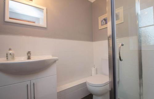 3 Bed in Weymouth oc-dc213 - Photo 13