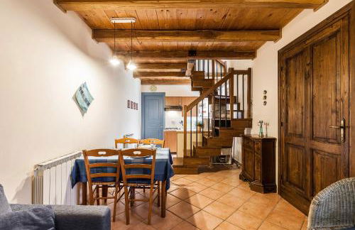 Villa Collebelvedere - Near Rome with Home Restaurant - Foto 40