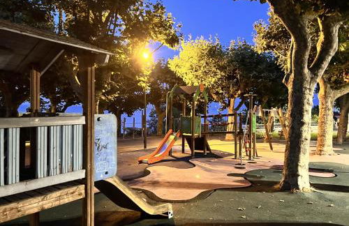 ChicFlat Bermeo 1 (Apartamento en el Casco Viejo) - Foto 31