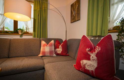 Landhaus Stephanie - Foto 6