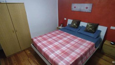 casa vacanza tra mare e campagna - Foto 3