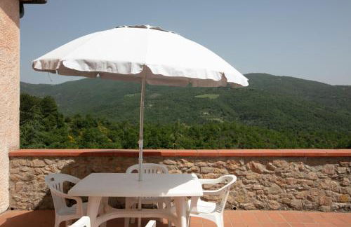 Casale Le Sette Vene - Photo 47