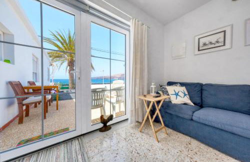 La casa de la Playa B- NUEVO! - Foto 1