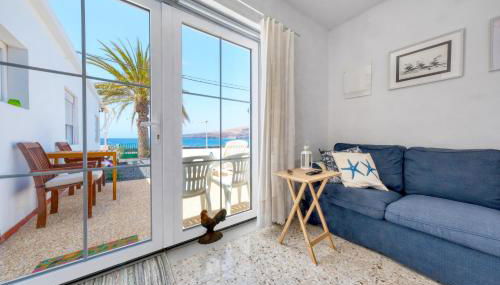 La casa de la Playa B- NUEVO! - Foto 1