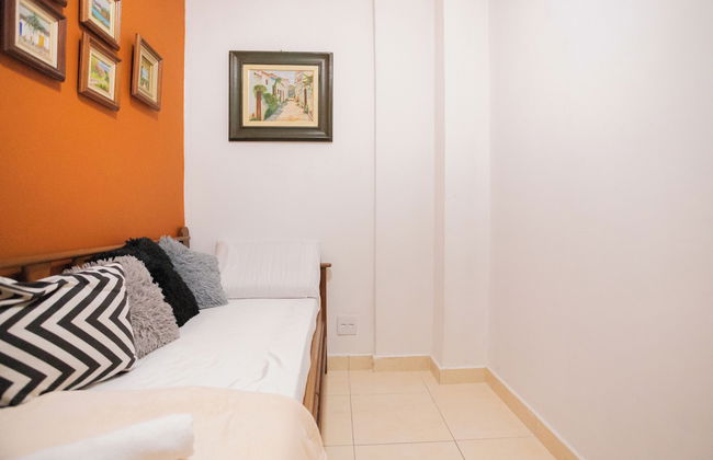 360 Copa Barata Ribeiro By SUHCasa - Photo 70