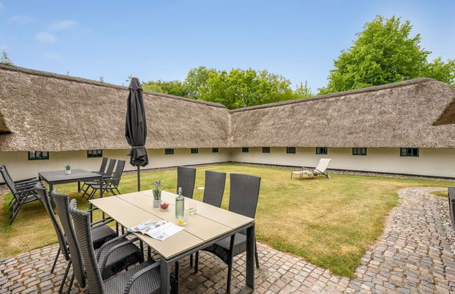 "Tatiane" - 10km from the sea - Foto 9