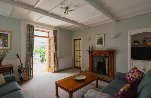 The Coach House - Foto 33