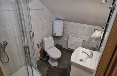 Agrostrzecha - Foto 9