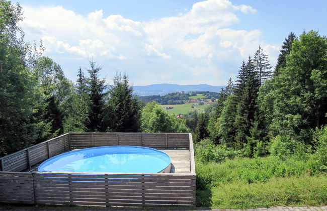 Kreuzbuche - Foto 32