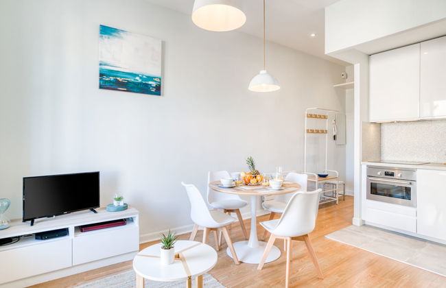 Villa Brillante - Foto 7