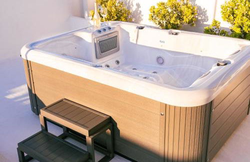 Cielo Home - Foto 19