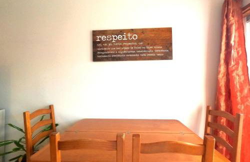 Oeiras, T2 Barcarena - Foto 14