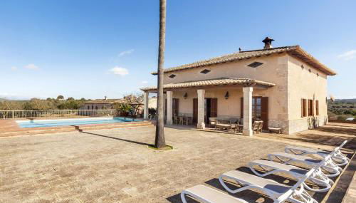 Son Binissalom - Photo 3