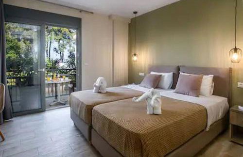 Casa De' Fiori Kefalonia - Foto 13