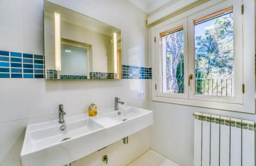 Villa Ventimar - Photo 28