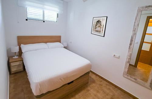 Apartamento en Benicasim playa - Photo 10