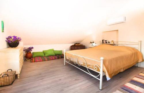 NIKIS SEASIDE HOUSE - Photo 46