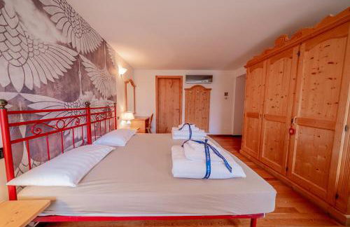 Agriturismo Mas dei Chini - Photo 20