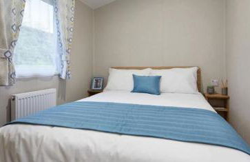 Cayton Bay Holiday Park Kestrel40 - Foto 20