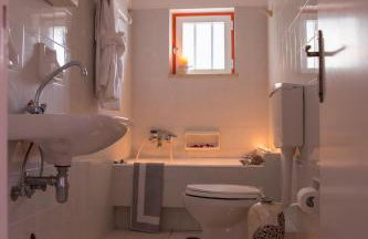 Philoxenia Apartments - Photo 14